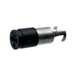 Nord Fuse Cap [22860]