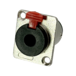 Ibanez BTB Series Electric Bass Output Jack Replacement