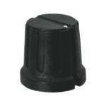 Ibanez SR1406 Replacement Small Knob