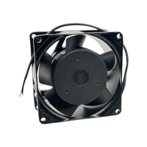 Ampeg SVT-CL Classic Replacement Fan on a white background