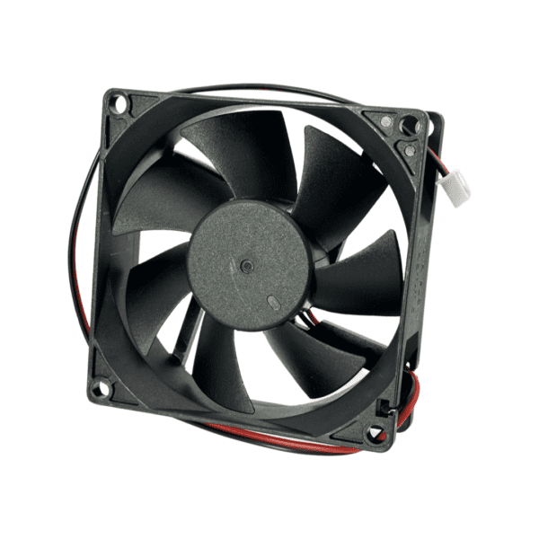 Trace Elliot SM, SMX Replacement Fan on a white background