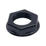Peavey 31500705 Jack Nut