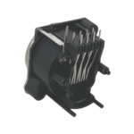 Aviom 0488-0013-0001F - Image 2