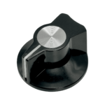 Waldorf Zarenbourg Sound/Effect Replacement Knob