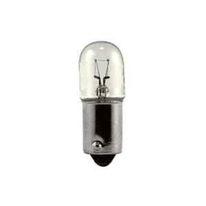 Universal Audio 2-1176 Power Indicator Bulb on a white background