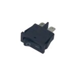 Lexicon MPX G2 Replacement Power switch