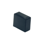 Marshall Valvestate Series II Power Switch Button Cap