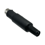 Behringer Xenyx 1202FX Replacement Power Plug - Image 2