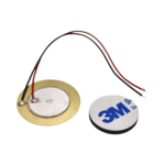 Roland 27mm Piezo Drum Trigger Element/Sensor Replacement