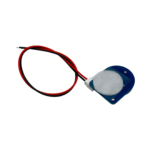 Korg EX8000 Battery Replacement - Image 2