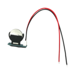 Lexicon LXP-1 Battery Replacement - Image 2