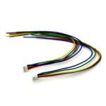 Gibson Quick-Connect Pickup Adapters (2pcs)