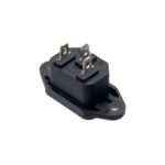 Akai MPC Power Jack Replacement - Image 2