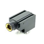 Hartke 1/4" Jack [350023, 300519]