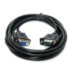 Blackstar Foot Controller Cable