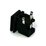 Korg D1 Replacement Power Jack - Image 3