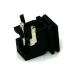 Korg D1 Replacement Power Jack - Image 2