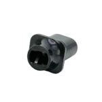 Top Hat Switch Tip for Fender Telecaster