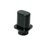 Top Hat Switch Tip for Fender Telecaster - Image 2