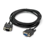 Blackstar Foot Controller Cable