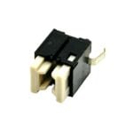 Roland Fantom X, Fantom S, MC-80, MV-8000, MV-8800, VS Series Tact Switch