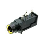 Roland D-50 Replacement Output Jack