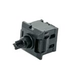 Replacement Switch for Boss Pedals