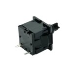 Replacement Switch for Boss Pedals - Image 3