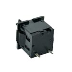 Replacement Switch for Boss Pedals - Image 2