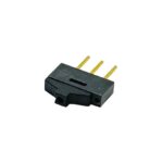 Shure 55A8149 Power Switch for UR2