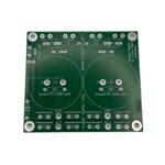 Chipamp.com Power Supply PCB