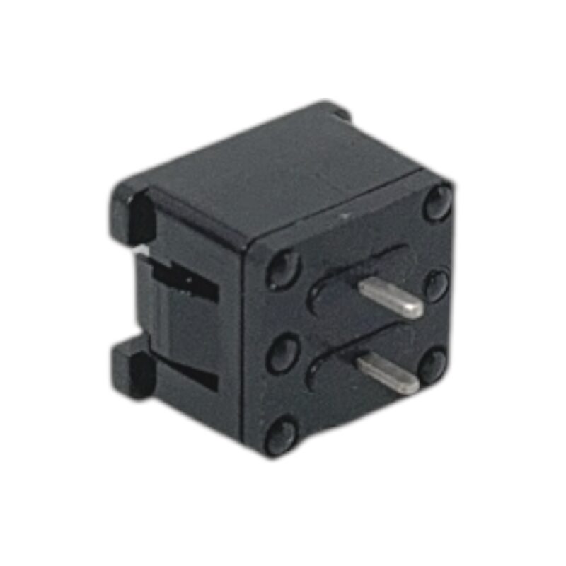 Elektron Instruments Replacement Tact/Button Switch on a white background 4