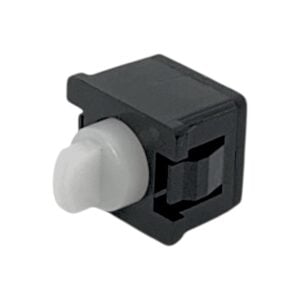 Elektron Instruments Replacement Tact/Button Switch on a white background