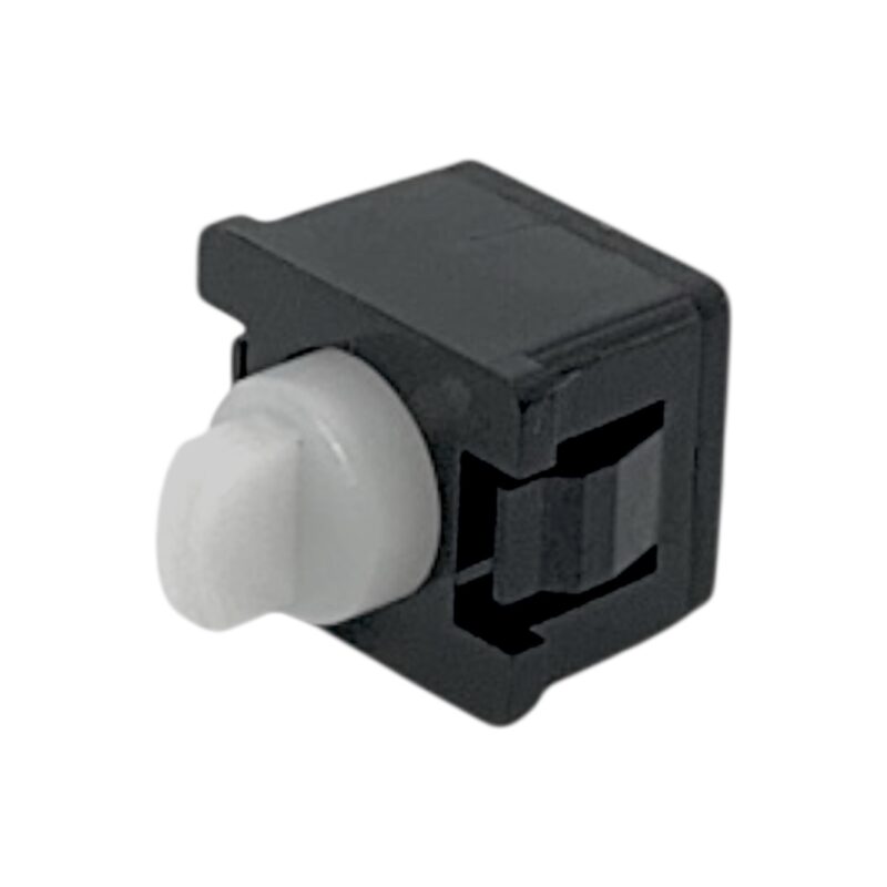 Elektron Instruments Replacement Tact/Button Switch on a white background 3