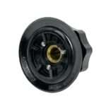 Pultec Boost/Attenuation Knob - Image 3