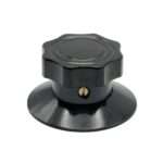 Pultec Boost/Attenuation Knob - Image 2