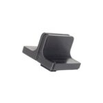 Casio CZ-1, 3000, 5000 Replacement Slider Knob - Image 2
