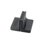 Casio CZ-1, 3000, 5000 Replacement Slider Knob