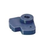 Akai Reel to Reel Replacement Cam - Play/Record