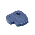 Akai Reel to Reel Replacement Cam - Play/Record - Image 3