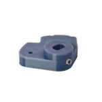 Akai Reel to Reel Replacement Cam - Play/Record - Image 2