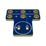 DC Jack Breakout Board - Image 2