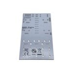 Mutable Instruments Plaits PCB [0603] - Image 2