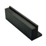 Stabilizer Bracket for Extron Crosspoint Phoenix RCA Audio Adapters - Image 4