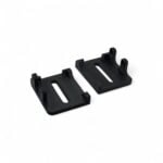 Sonos Port Wall Mount - Image 3