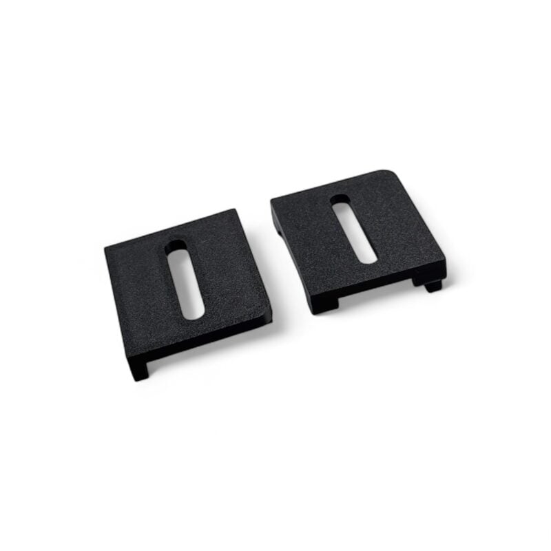 Sonos Port Wall Mount on a white background
