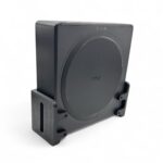 Sonos Port Wall Mount - Image 2