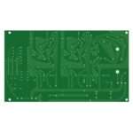 EZ1290 Preamp PCB - Image 4